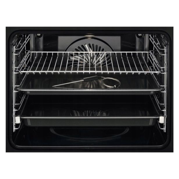 VGRADNA PEČICA KOEBP39Z