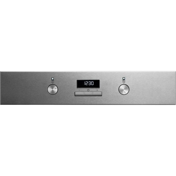 VGRADNA PEČICA KOF3H70X