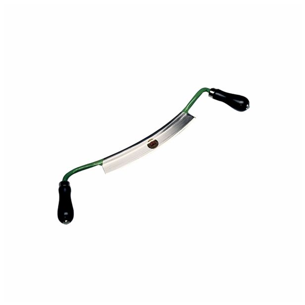 KOLARSKI REZILNIK 250 MM