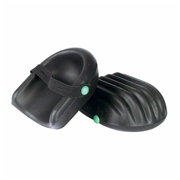 KOLENČNIK STRŽINAR ŠČITNIK PU ZA KOLENA