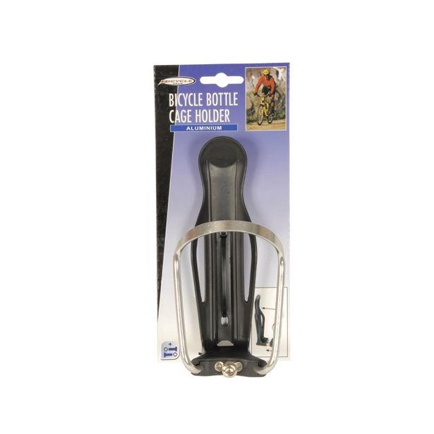 NOSILEC BIDONA ZA KOLO  BICYCLE GEAR