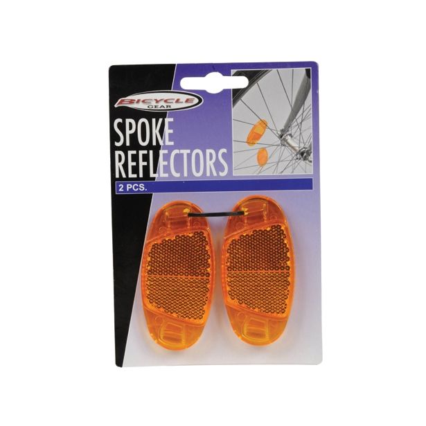 ODSEVNA TELESA ZA MONTAŽO MED NAPERE KOLESA BICYCLE GEAR