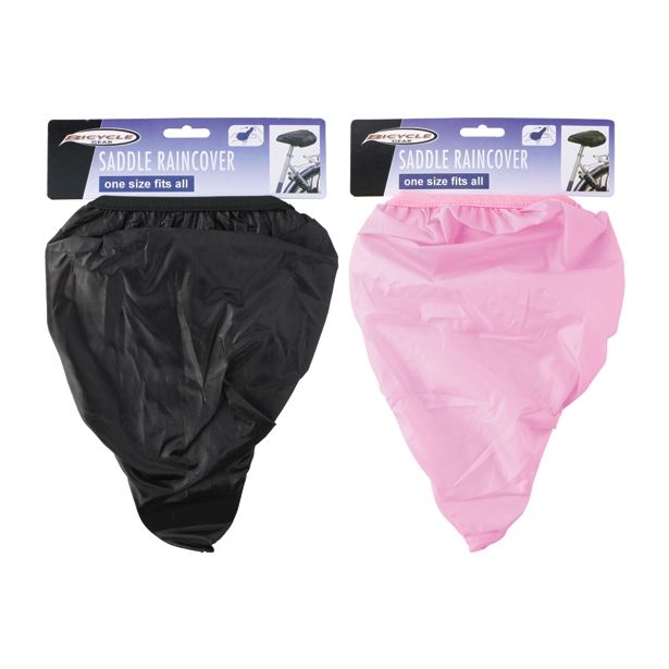 PREVLEKA ZA SEDEŽ KOLESA, ZAŠČITA PROTI DEŽJU BICYCLE GEAR