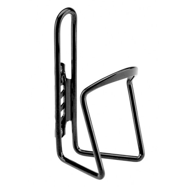 KOLESARSKI DODATEK CARCOMMERCE DRŽALO ZA PLASTENKO