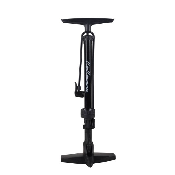 KOLESARSKI DODATEK CARCOMMERCE ZRAČNA TLAČILKA VELIKA