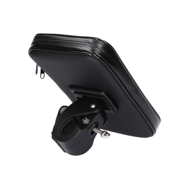 TORBICA ZA TELEFON FOREVER BH-100 VODOODPORNA L