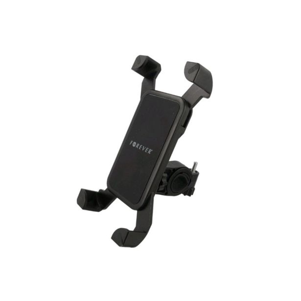 KOLESARSKI NOSILEC ZA TELEFON FOREVER BH-110