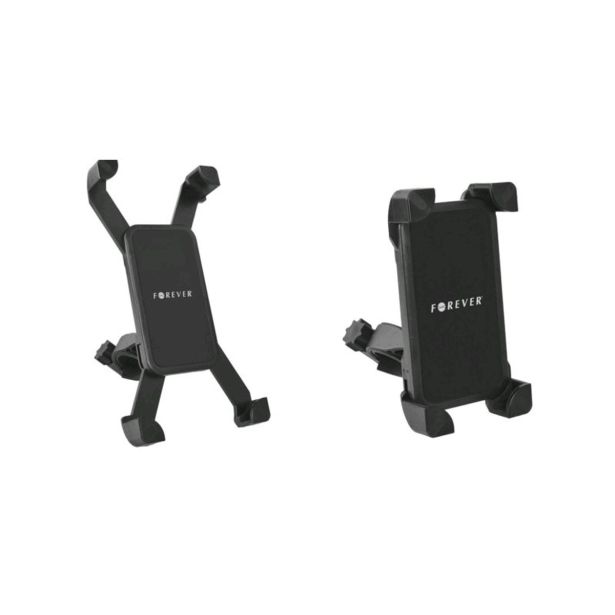 KOLESARSKI NOSILEC ZA TELEFON FOREVER BH-110