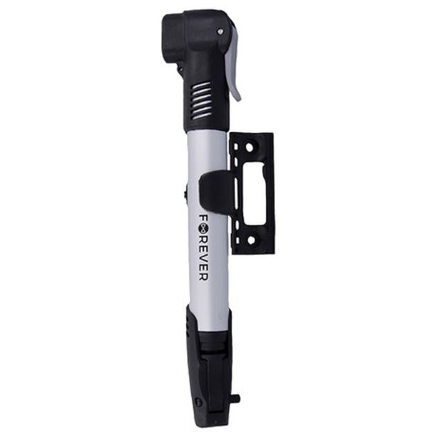 ZRAČNA TLAČILKA FOREVER PU-100