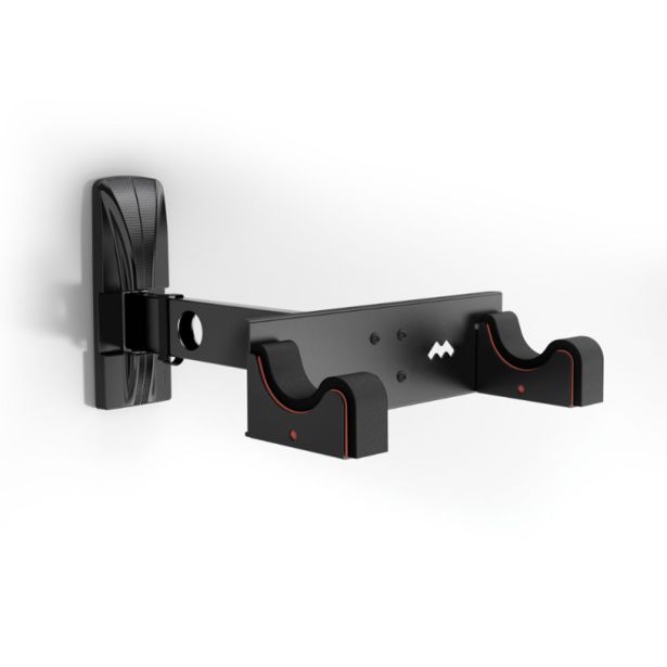 NOSILEC ZA KOLO MELICONI MYBIKE 489001