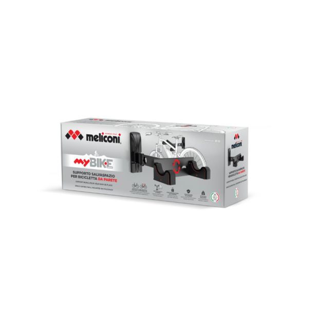 NOSILEC ZA KOLO MELICONI MYBIKE 489001