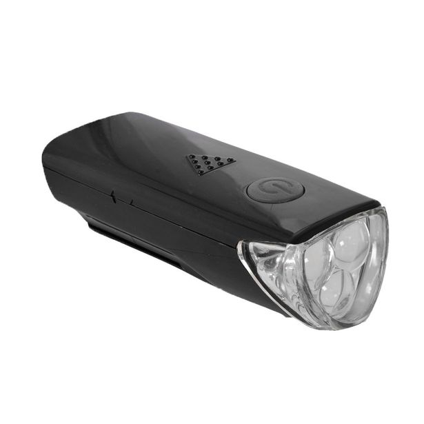 LUČ LED ZA KOLO PREDNJA OXFORD