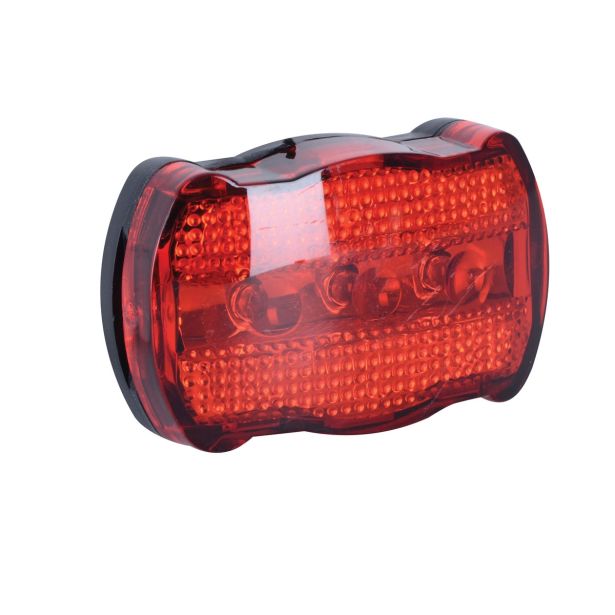 LUČ LED ZA KOLO ZADNJA OXFORD