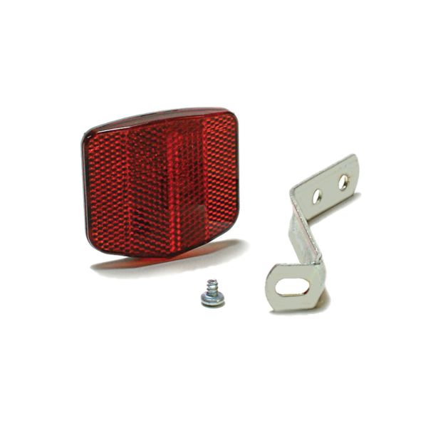 ODSEVNIK ZA KOLO ZADNJI OXFORD