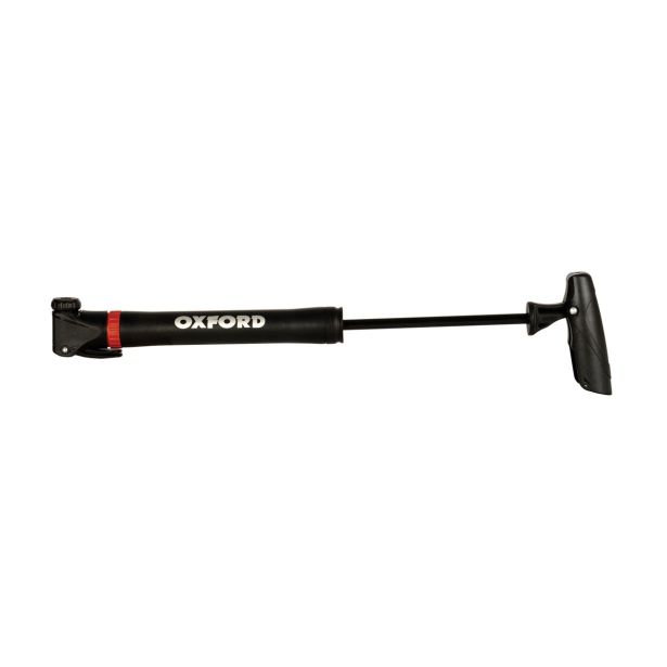 ZRAČNA TLAČILKA ZA KOLO MALA OXFORD