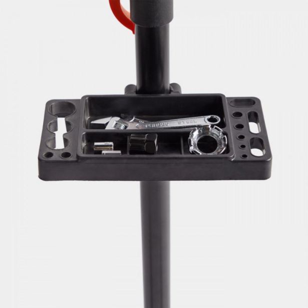 KOLESARSKI DODATEK VONHAUS STOJALO ZA POPRAVILO KOLES