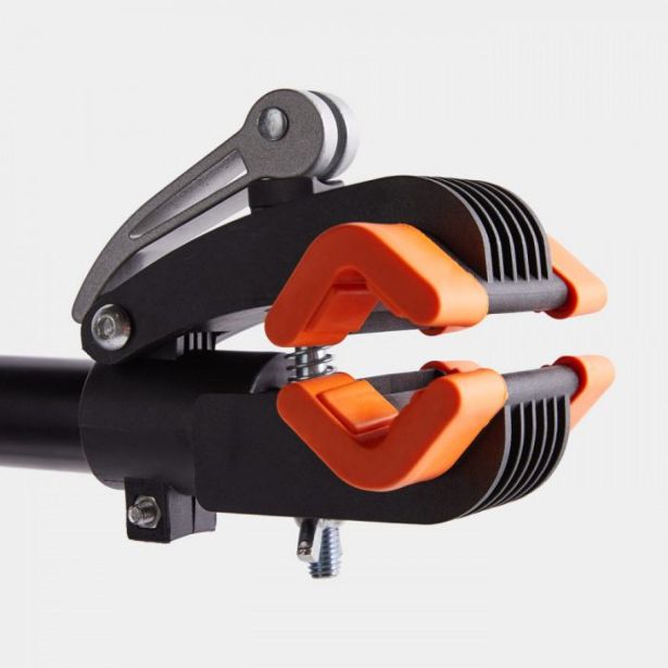 KOLESARSKI DODATEK VONHAUS STOJALO ZA POPRAVILO KOLES