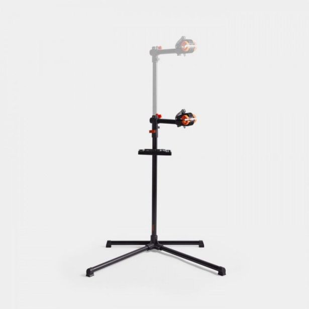 KOLESARSKI DODATEK VONHAUS STOJALO ZA POPRAVILO KOLES