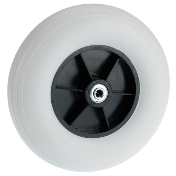 KOLO BREZ VILICE DÖRNER + HELMER KOLO - ROLATOR 200X50X8MM