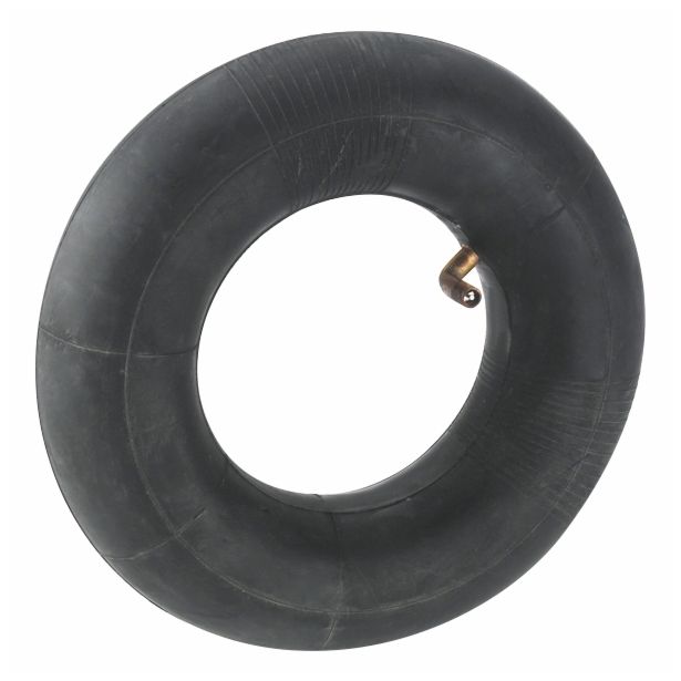 ZRAČNICA DÖRNER 200X50MM 8X2