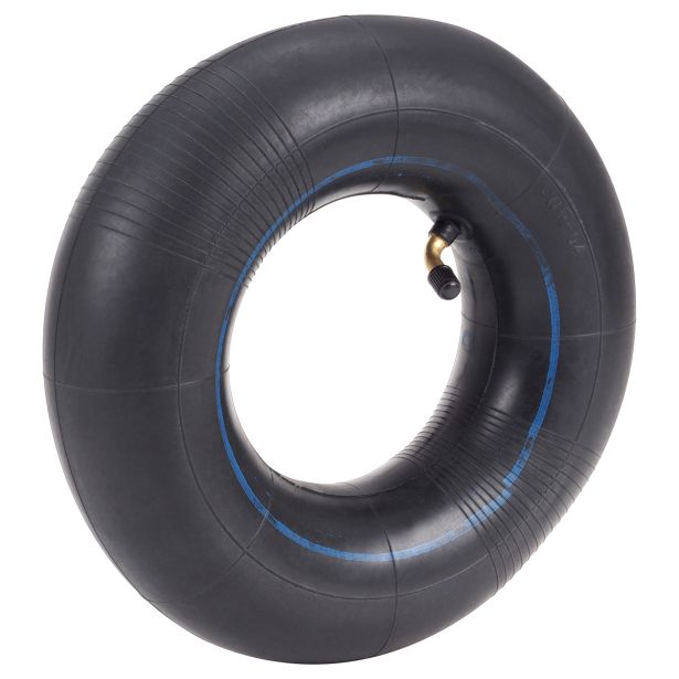 KOLO BREZ VILICE DÖRNER + HELMER ZRAČNICA 260X85MM ZAV=1KOS