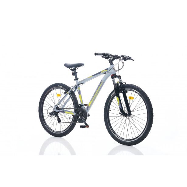 GORSKO KOLO CORELLI 69.85 CM (27.5") VIA 1.1 MTB (27.5X2.10 )