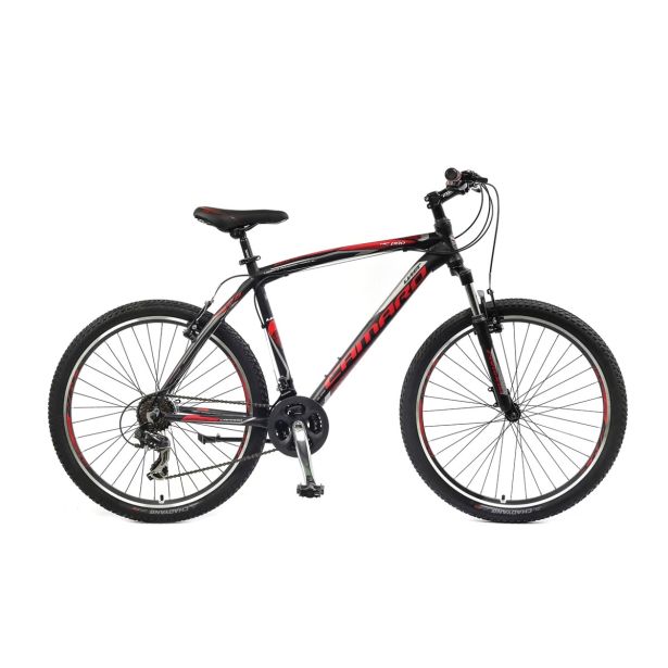 KOLO UMIT GORSKO CAMARO V-BRAKE MOŠKO 66.04 CM (26"), ALU