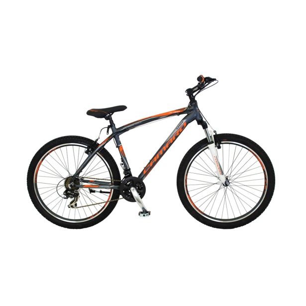 KOLO UMIT GORSKO CAMARO V-BRAKE MOŠKO 66.04 CM (26"), ALU