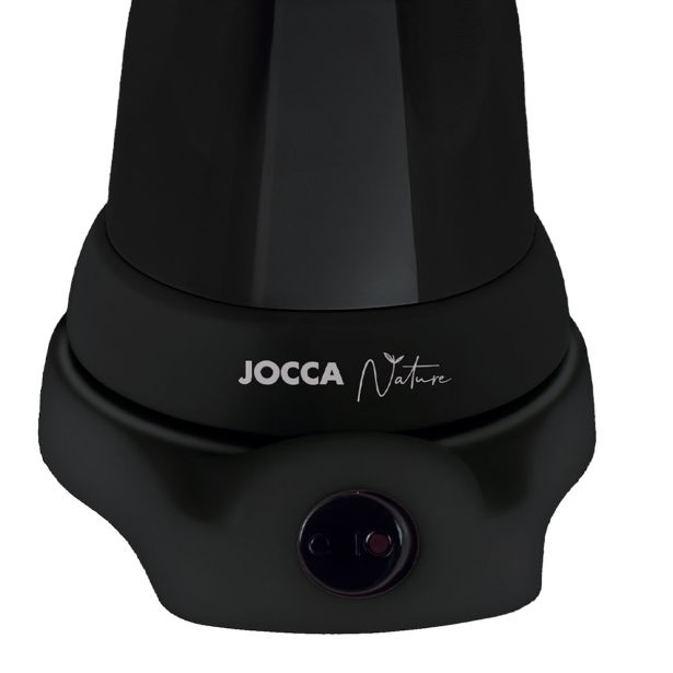 KOMBINIRAN KAVNI APARAT JOCCA 2188N KAFETIERA
