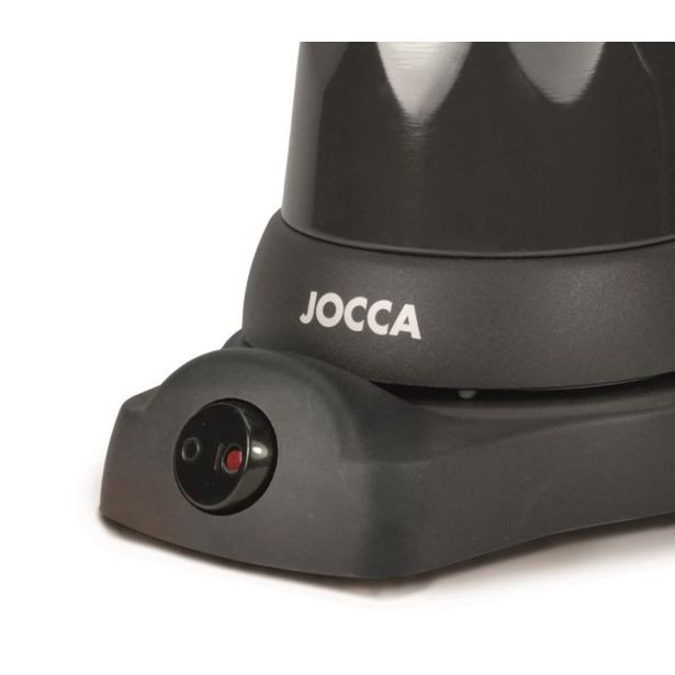 KOMBINIRAN KAVNI APARAT JOCCA 5449N KAFETIERA