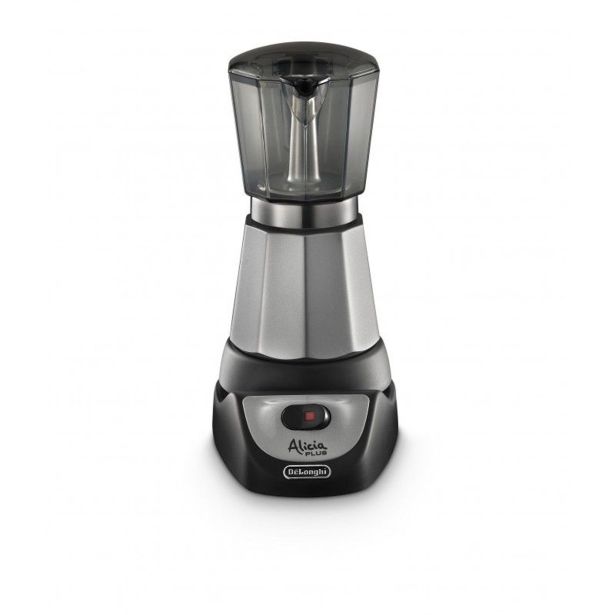 KOMBINIRAN KAVNI APARAT DELONGHI EMK 6