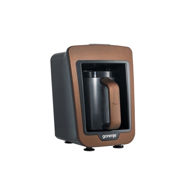 KOMBINIRAN KAVNI APARAT GORENJE ATCM730T