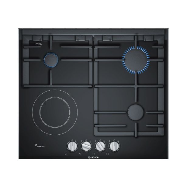 KOMBINIRANA PLOŠČA BOSCH PRY6A6B70