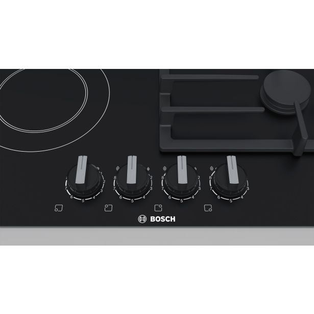 KOMBINIRANA PLOŠČA BOSCH PRY6A6B70