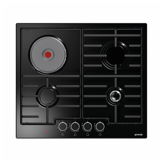 KOMBINIRANA PLOŠČA GORENJE K 6N30IB