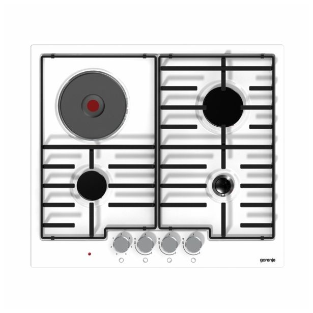 KOMBINIRANA PLOŠČA GORENJE K 6N30IW