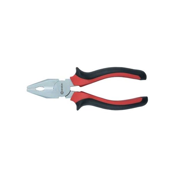 KOMBINIRANE KLEŠČE CONMETALL 160 MM