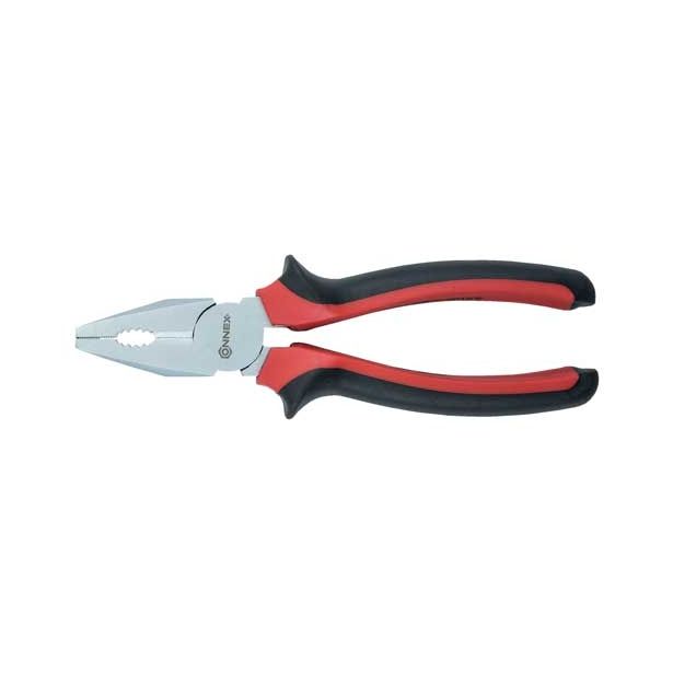 KOMBINIRANE KLEŠČE CONMETALL 180 MM