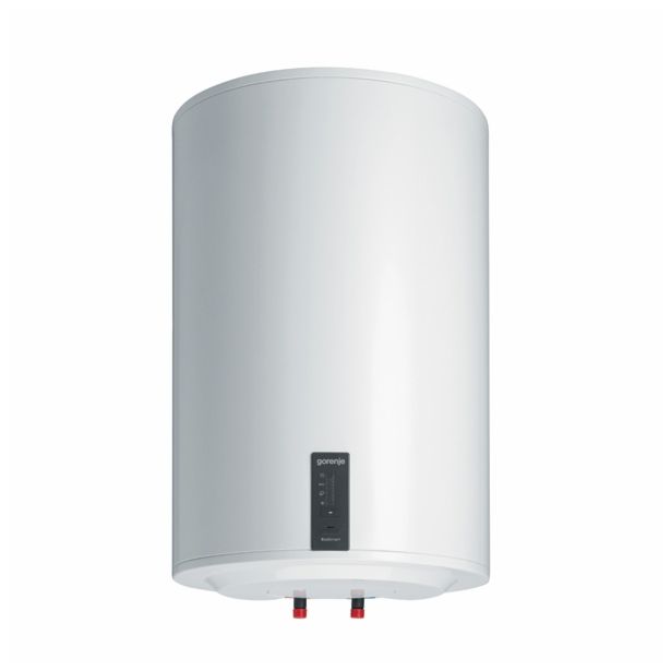 GRELNIK VODE, BOJLER, ELEKTRIČNI KOMBINIRANI GORENJE GBK 100 OR LN