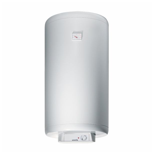 KOMBINIRANI GRELNIK VODE GORENJE TIKI GBK 80 LN LEVI