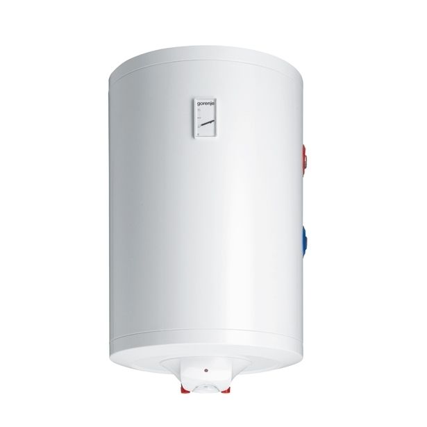 KOMBINIRANI GRELNIK VODE GORENJE TGRK 120 LNG