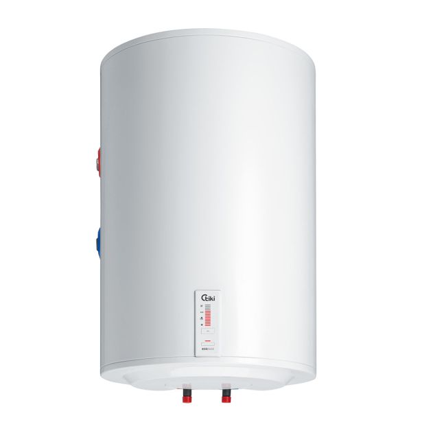 KOMBINIRANI GRELNIK VODE TIKI ECON MCL 100