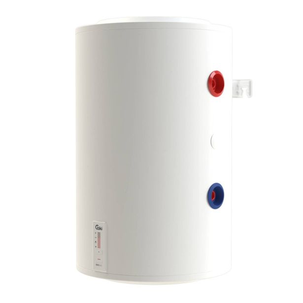 KOMBINIRANI GRELNIK VODE TIKI ECON MCR 120