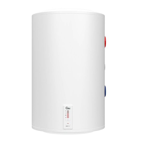 KOMBINIRANI GRELNIK VODE TIKI ECON MCR 150