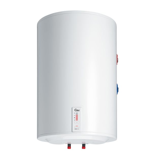 KOMBINIRANI GRELNIK VODE TIKI ECON MCR 80