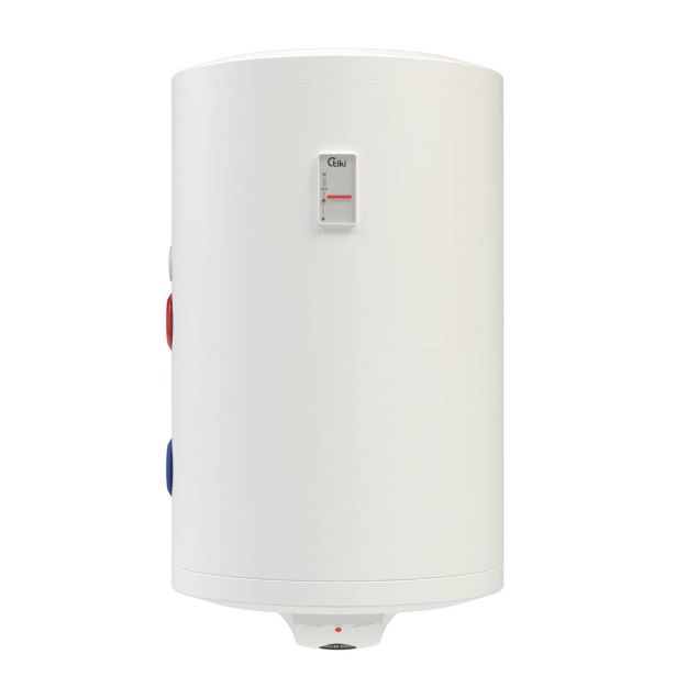 KOMBINIRANI GRELNIK VODE TIKI PRIME CL 100