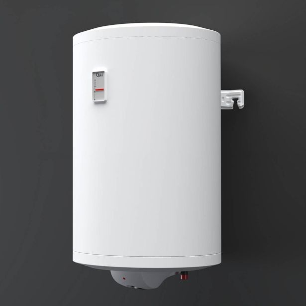 KOMBINIRANI GRELNIK VODE TIKI PRIME CL 100