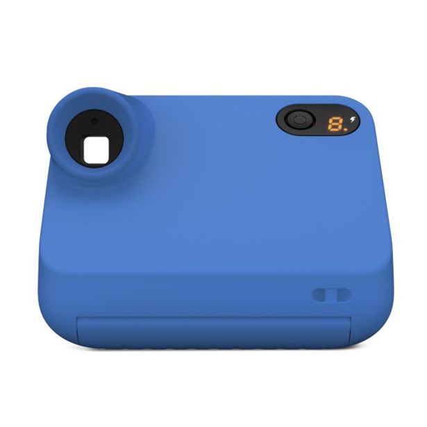 INSTANT  FOTOAPARAT POLAROID GO 2 MODER