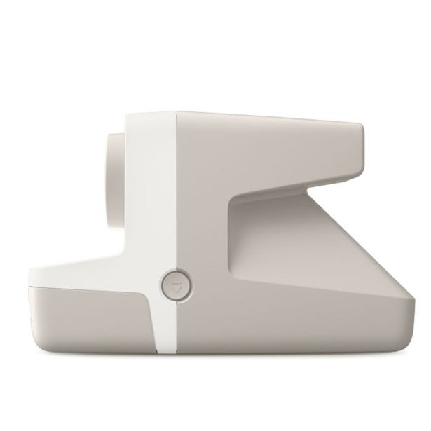 INSTANT  FOTOAPARAT POLAROID NOW 2 VINTAGE BELA