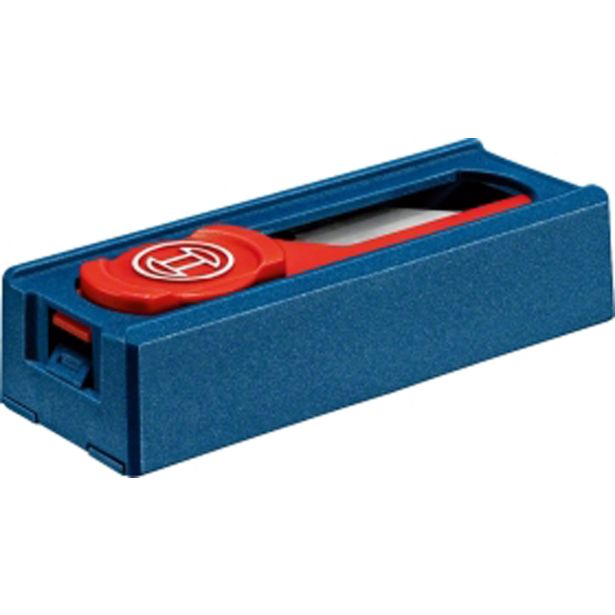 KOMPLET NADOMESTNIH REZIL (10 KOSOV) ZA PROFESIONALNE NOŽE